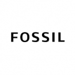 Fossil-logo