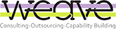 Weave_Logo