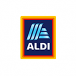 aldi-logo