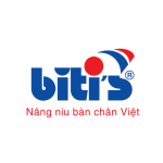 Bitis