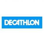 Decathlon