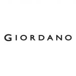 Giordano 2