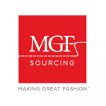 MGF 2