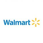 Walmart2