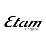 etam