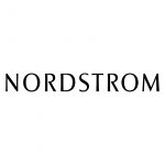 nordstrom-logo