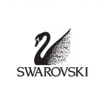 swarovski