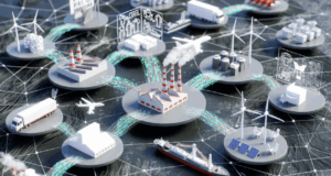 How Fashion Can Decarbonise: Data, Supply Chains, and Partnerships