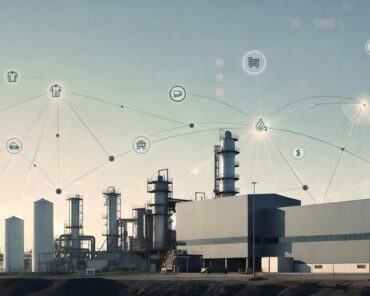 How Fashion Can Decarbonise: Data, Supply Chains, and Partnerships 