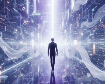 The Sensory Enterprise: Moving from Reactive Planning to Agentic Sourcing