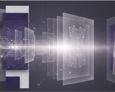 rethinking product development
