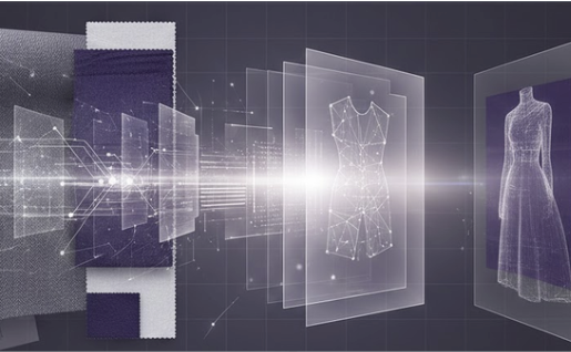 Rethinking Product Creation for Retail Success
