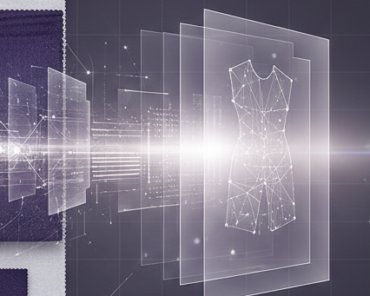 Rethinking Product Creation for Retail Success