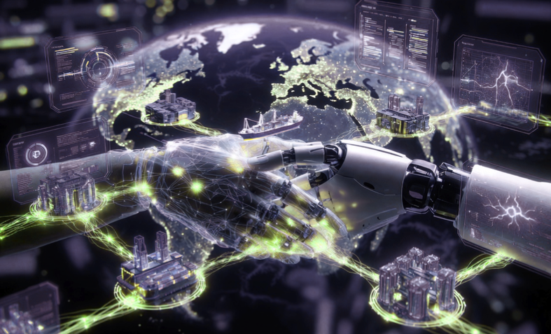 Supplier Partnerships, Risk, and the Future of Sourcing Leadership: A Conversation with Laurent Madelaine, Former Chief Product & Supply Chain Officer at Gymshark